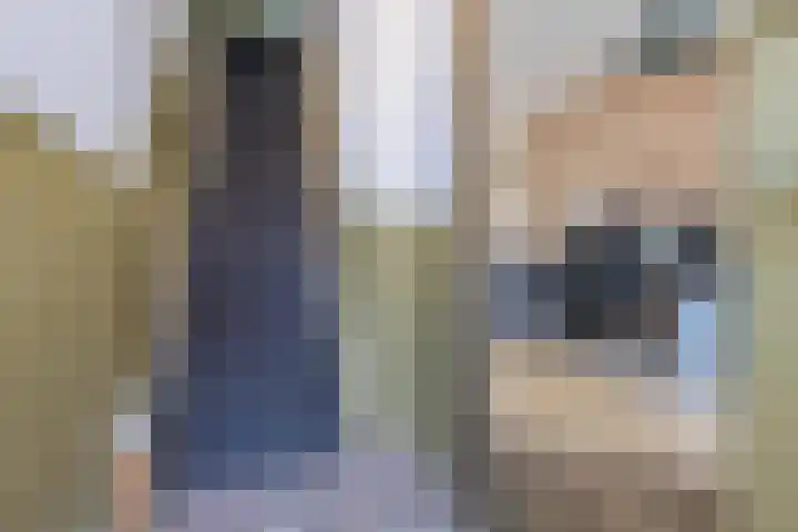 Jodenstraatje 2 Tiel thumbnail 15