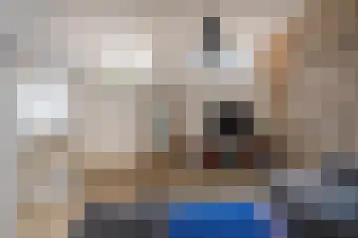 Jodenstraatje 2 Tiel thumbnail 16