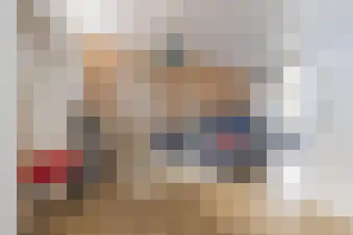 Jodenstraatje 2 Tiel thumbnail 17