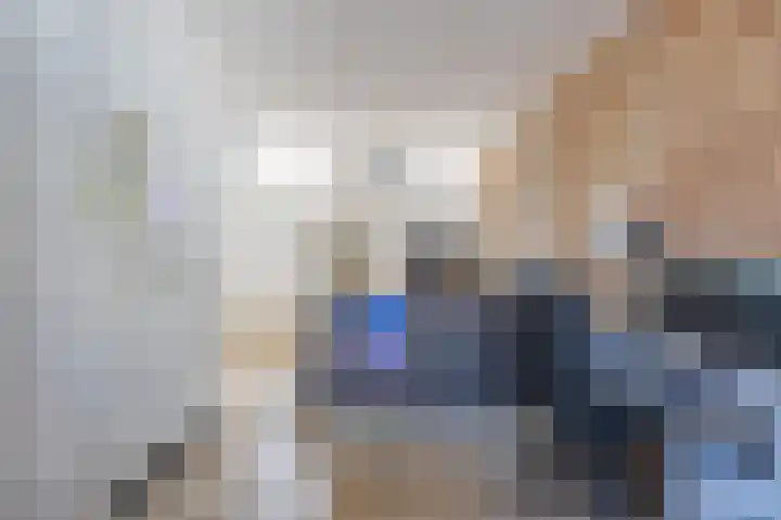 Jodenstraatje 2 Tiel thumbnail 19