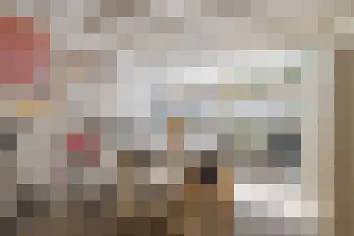 Jodenstraatje 2 Tiel thumbnail 20