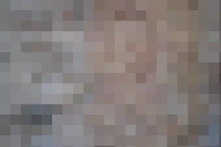 Jodenstraatje 2 Tiel thumbnail 21
