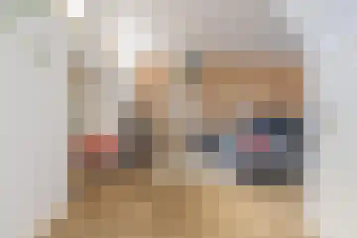 Jodenstraatje 2 Tiel thumbnail 23