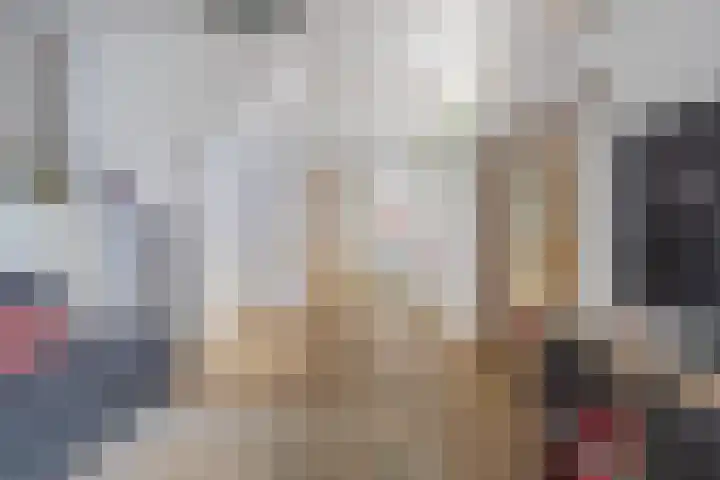 Jodenstraatje 2 Tiel thumbnail 24