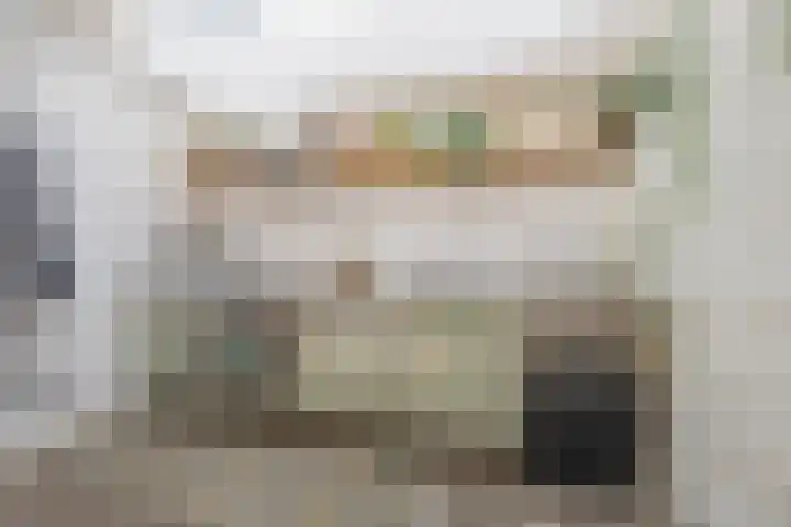 Jodenstraatje 2 Tiel thumbnail 26