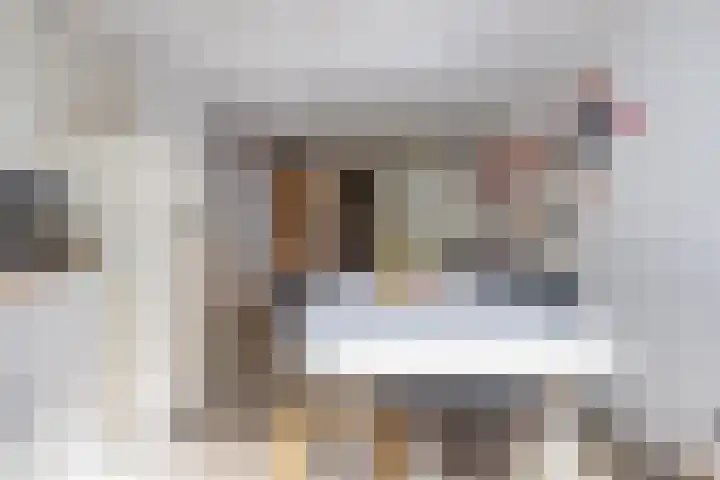 Jodenstraatje 2 Tiel thumbnail 28