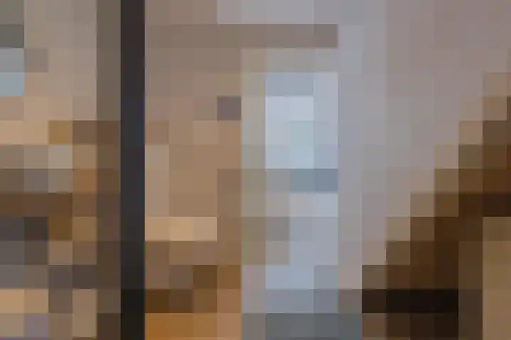 Jodenstraatje 2 Tiel thumbnail 32