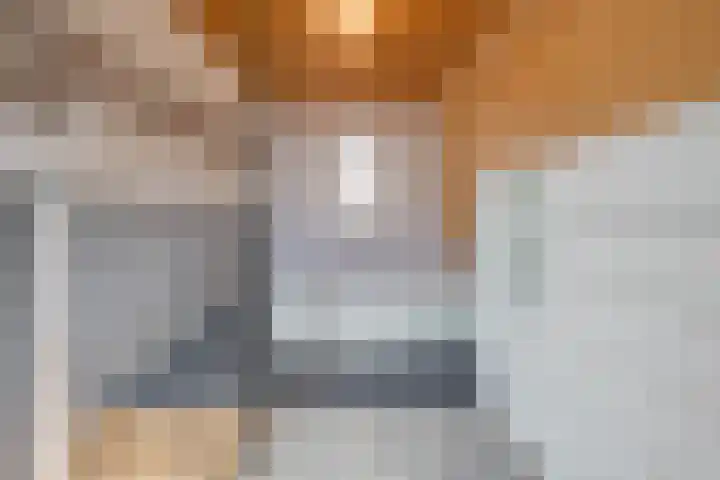 Jodenstraatje 2 Tiel thumbnail 34
