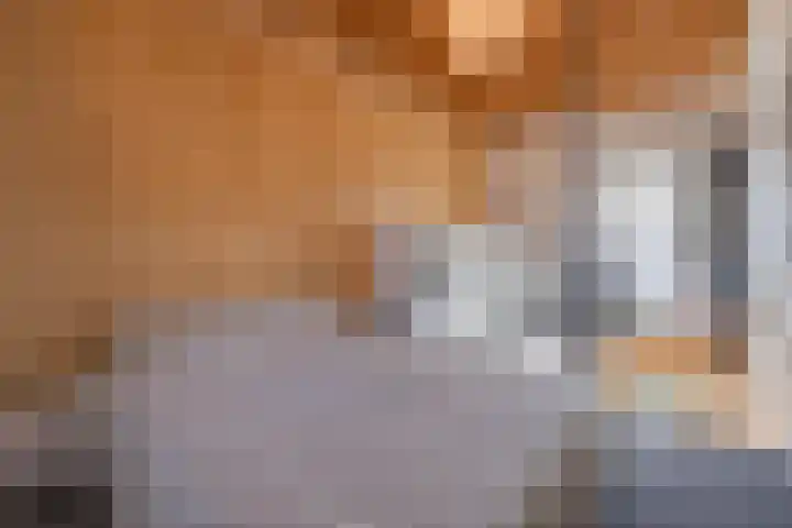 Jodenstraatje 2 Tiel thumbnail 36