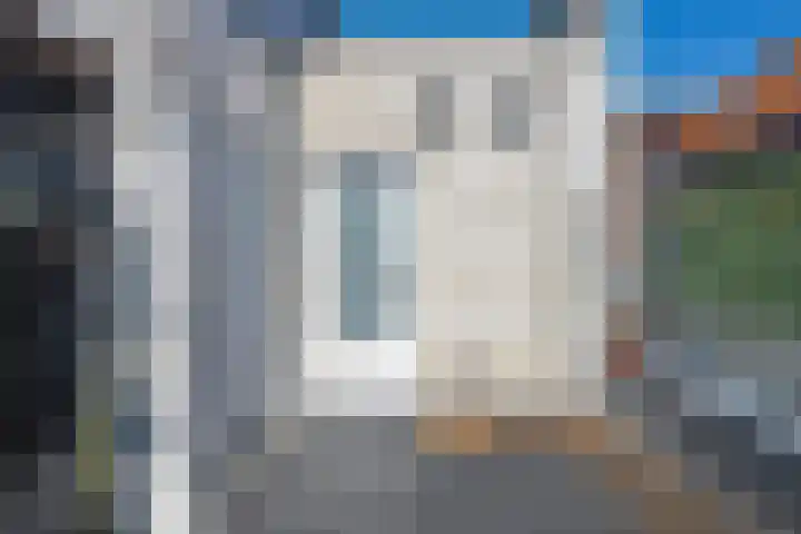 Jodenstraatje 2 Tiel thumbnail 38