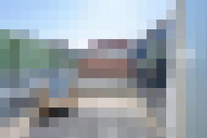 Jodenstraatje 2 Tiel thumbnail 39
