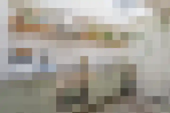 Jodenstraatje 2 Tiel thumbnail 4