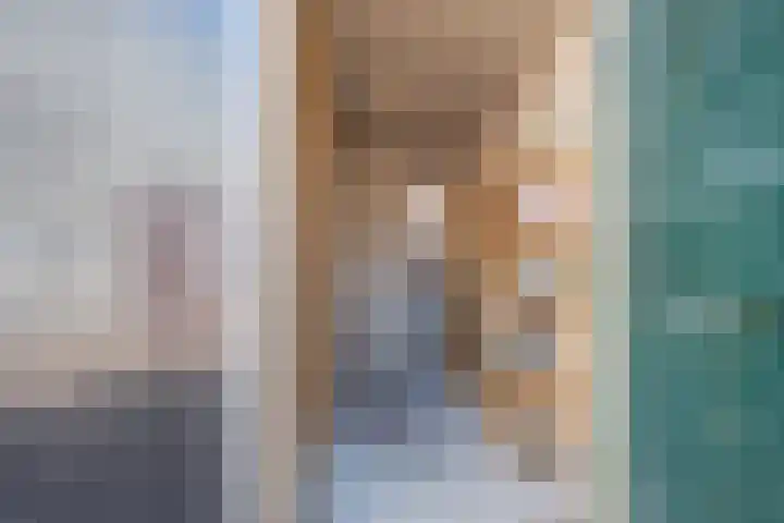 Jodenstraatje 2 Tiel thumbnail 40