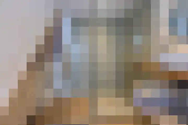 Jodenstraatje 2 Tiel thumbnail 5