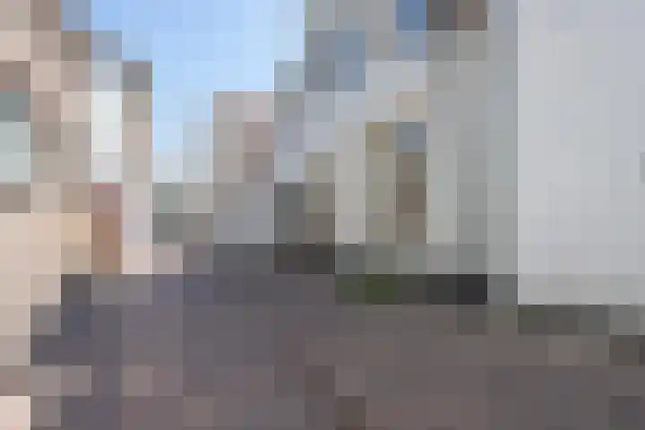 Jodenstraatje 2 Tiel thumbnail 6