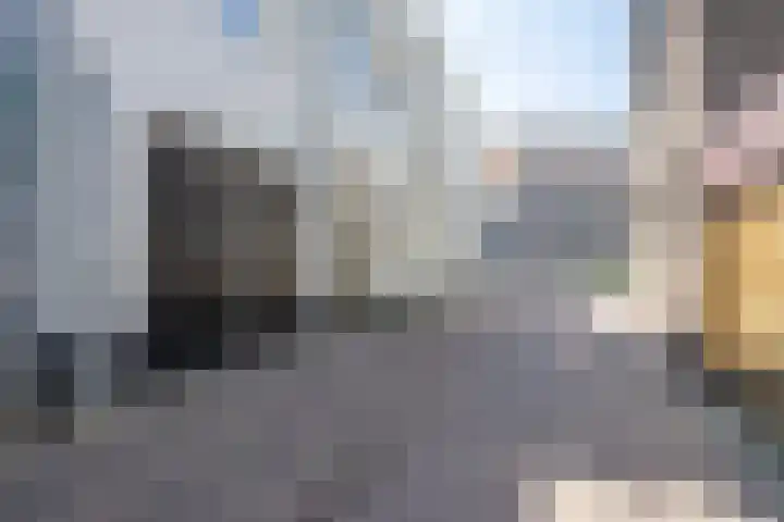 Jodenstraatje 2 Tiel thumbnail 7