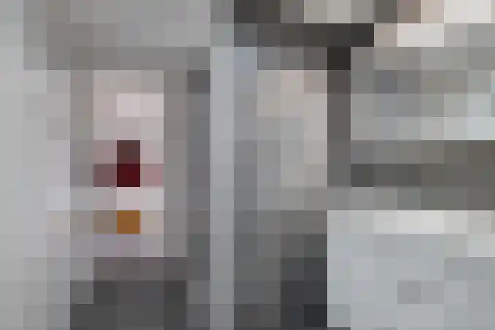 Jodenweg 5 Vledderveen thumbnail 16