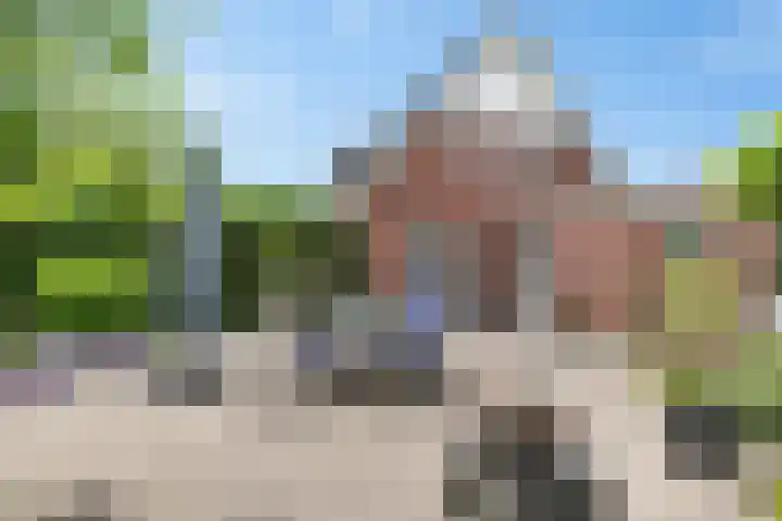 Jodenweg 5 Vledderveen thumbnail 34
