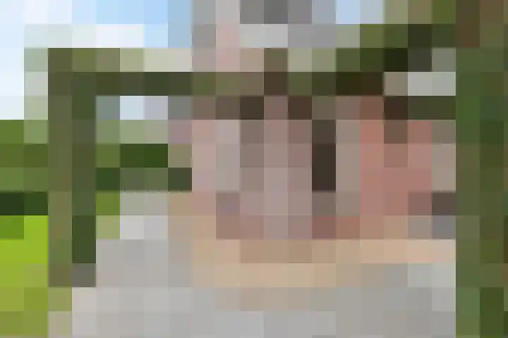 Jodenweg 5 Vledderveen thumbnail 35
