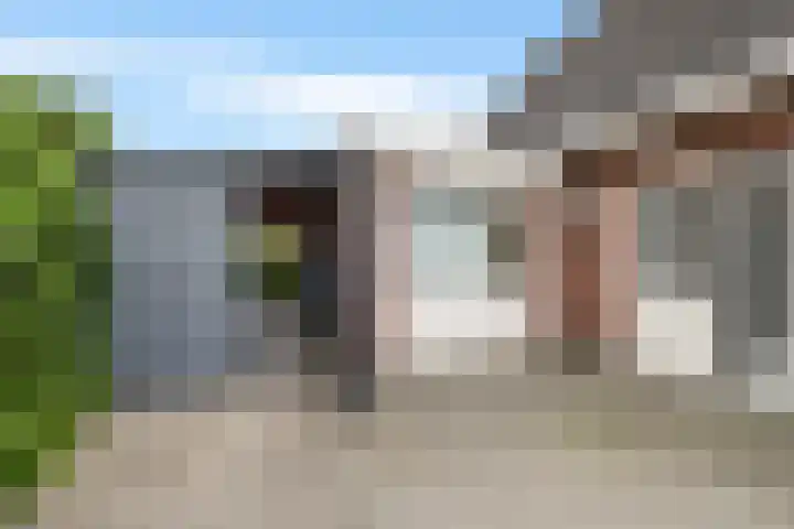 Jodenweg 5 Vledderveen thumbnail 37