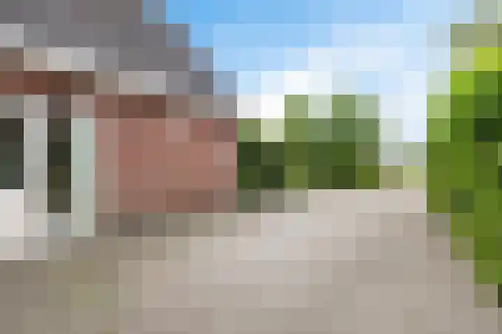 Jodenweg 5 Vledderveen thumbnail 38