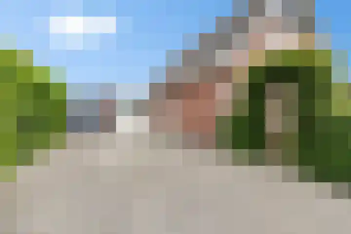Jodenweg 5 Vledderveen thumbnail 39