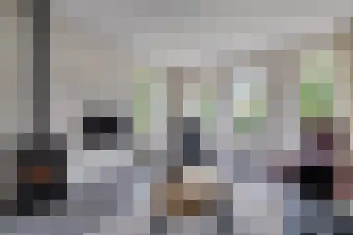 Jodenweg 5 Vledderveen thumbnail 4