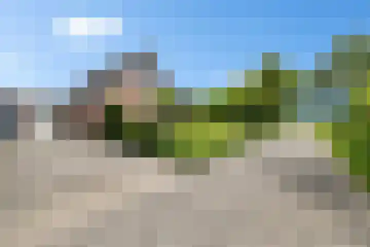 Jodenweg 5 Vledderveen thumbnail 40
