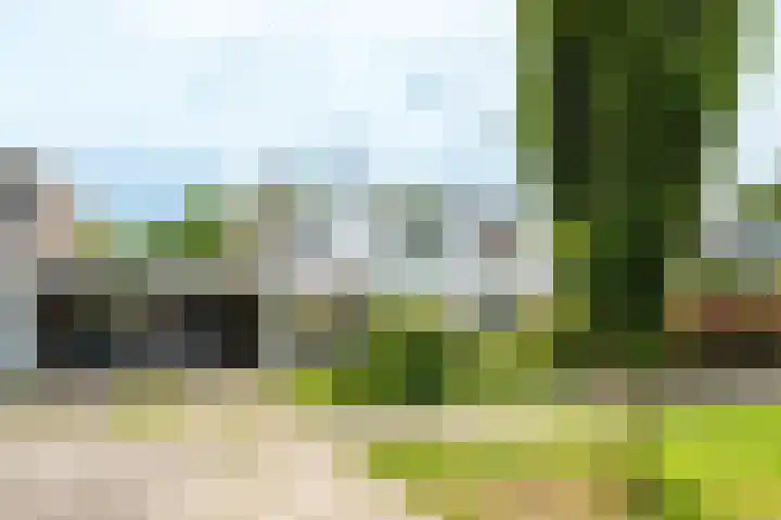 Jodichemdreef 14 in Odijk