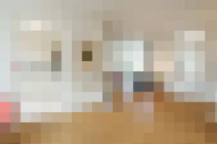 Jodichemdreef 14 Odijk thumbnail 11