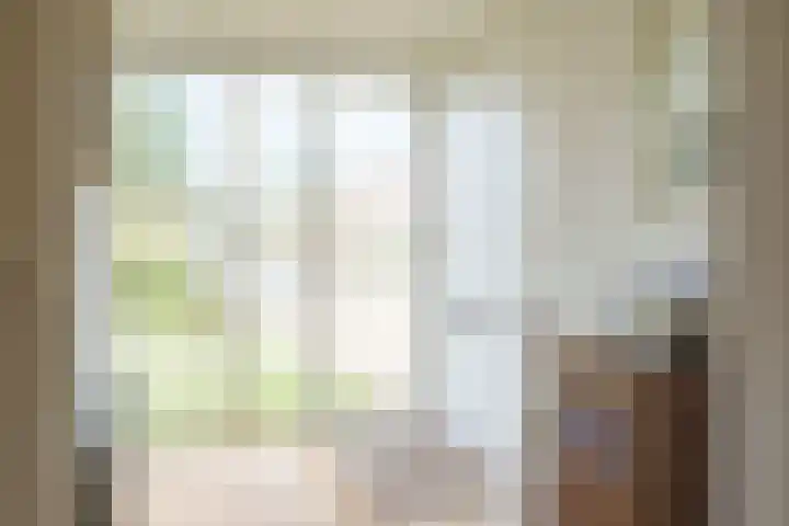 Jodichemdreef 14 Odijk thumbnail 14