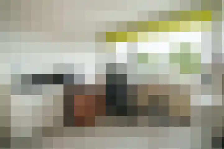 Jodichemdreef 14 Odijk thumbnail 17