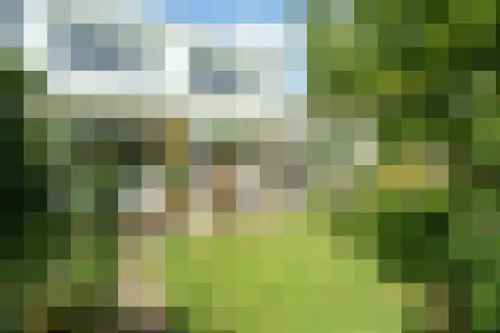 Jodichemdreef 14 Odijk thumbnail 21