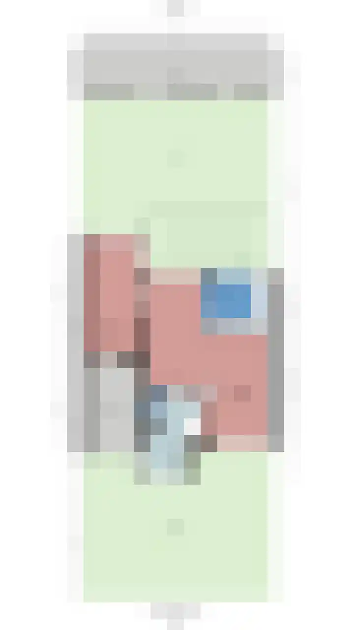 Jodichemdreef 14 Odijk thumbnail 28