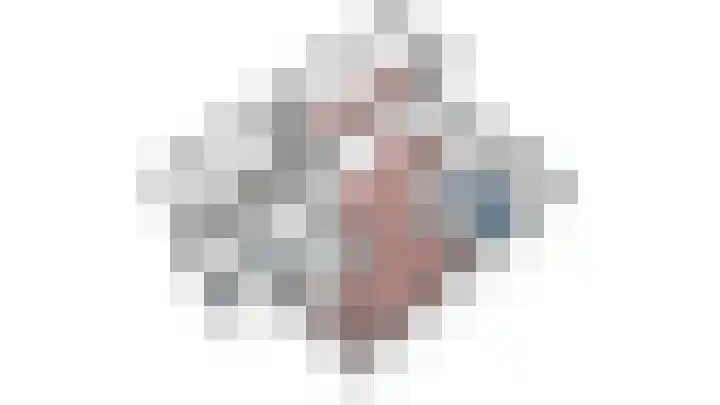 Jodichemdreef 14 Odijk thumbnail 32