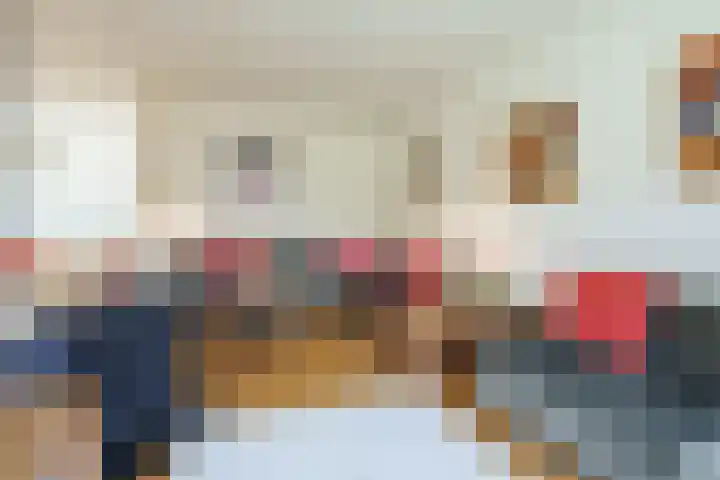 Jodichemdreef 14 Odijk thumbnail 5
