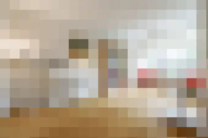 Jodichemdreef 14 Odijk thumbnail 7