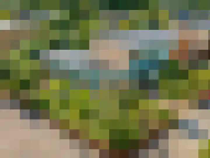 Jodichemdreef 42 en Odijk
