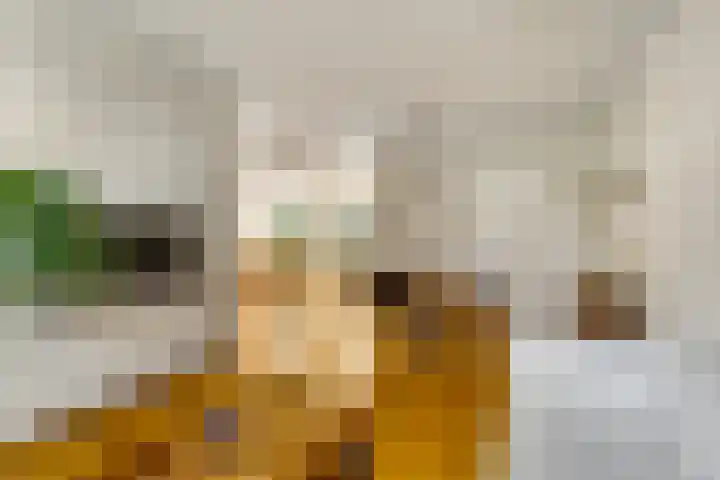 Jodichemdreef 42 Odijk thumbnail 10