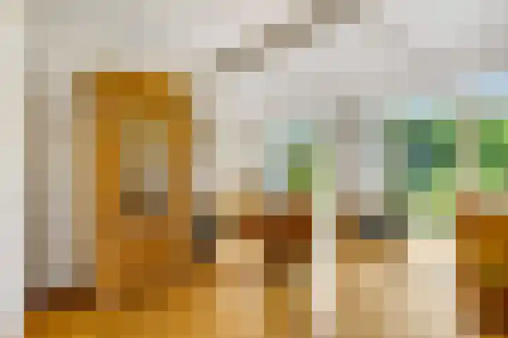 Jodichemdreef 42 Odijk thumbnail 11