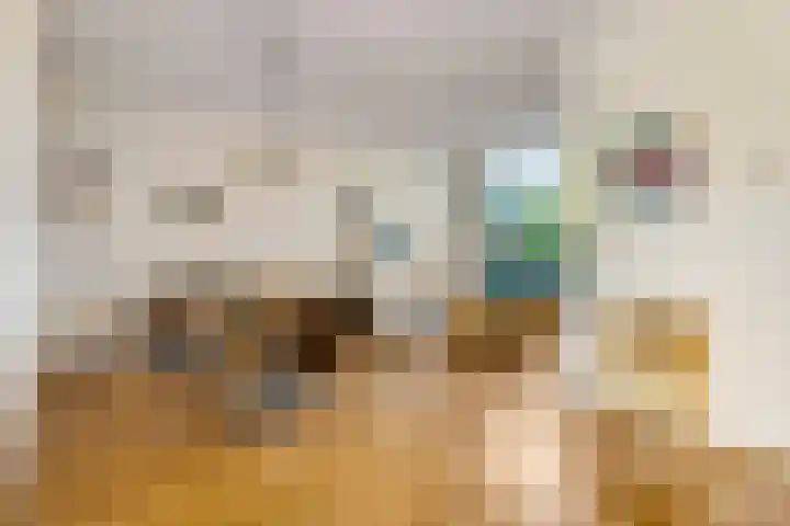 Jodichemdreef 42 Odijk thumbnail 14
