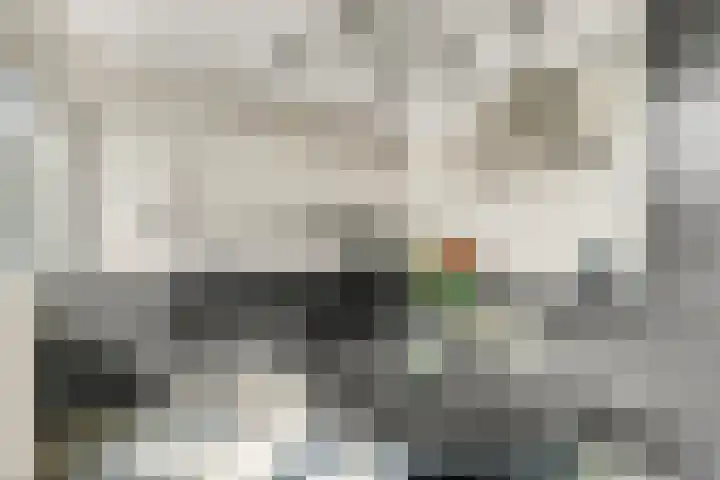 Jodichemdreef 42 Odijk thumbnail 15