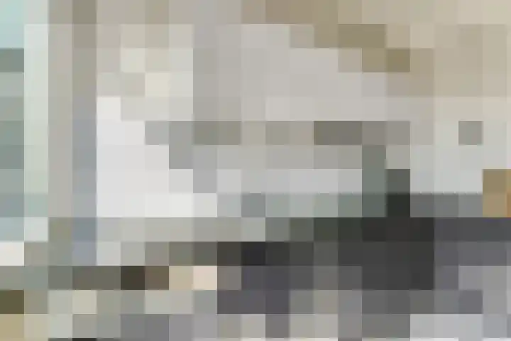 Jodichemdreef 42 Odijk thumbnail 16