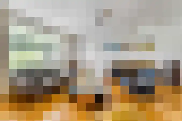 Jodichemdreef 42 Odijk thumbnail 19