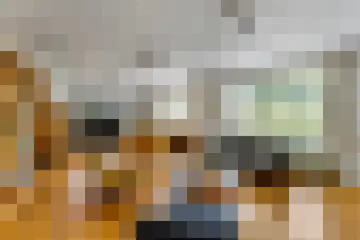 Jodichemdreef 42 Odijk foto 2
