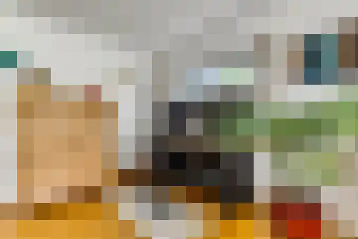 Jodichemdreef 42 Odijk thumbnail 21