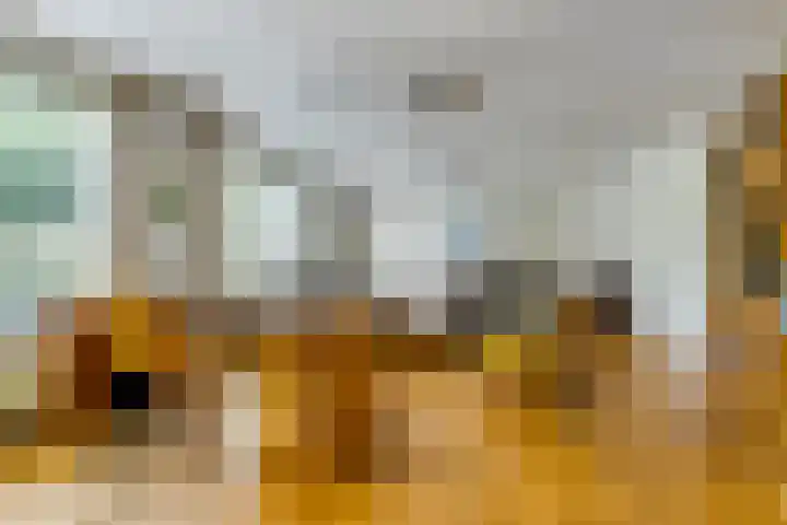 Jodichemdreef 42 Odijk thumbnail 22