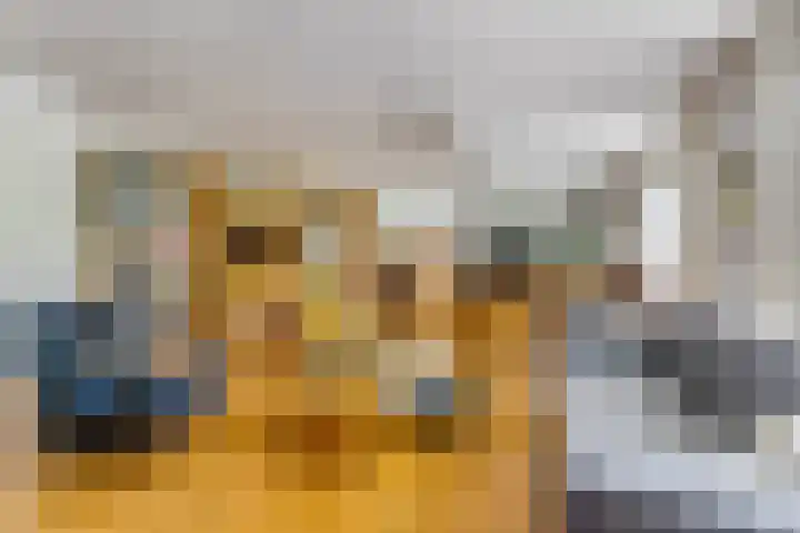 Jodichemdreef 42 Odijk thumbnail 23