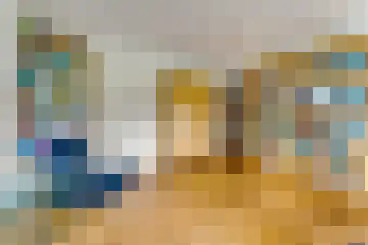 Jodichemdreef 42 Odijk thumbnail 25