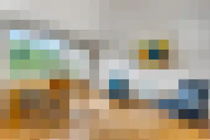 Jodichemdreef 42 Odijk thumbnail 26